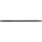 Spicer Drive Shaft Tubing; 4.500 X .134 36-30-62-10800 - alternate 1